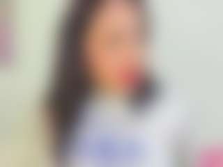 Miss_Sophie's Live Sex Cam Show