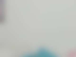 Miss_Sophie's Live Sex Cam Show