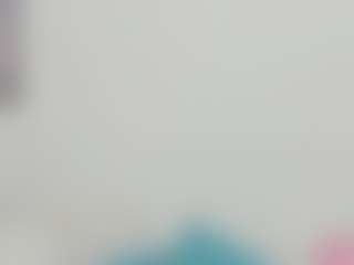 Miss_Sophie's Live Sex Cam Show