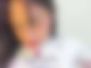 Miss_Sophie's Live Sex Cam Show