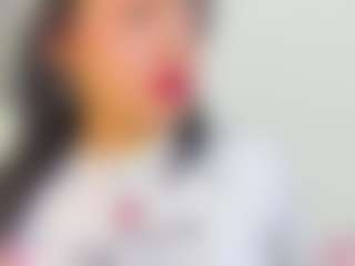 Miss_Sophie's Live Sex Cam Show