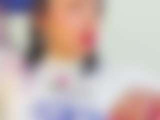 Miss_Sophie's Live Sex Cam Show