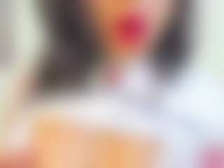 Miss_Sophie's Live Sex Cam Show