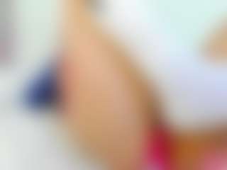 Miss_Sophie's Live Sex Cam Show