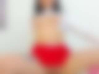 Miss_Sophie's Live Sex Cam Show