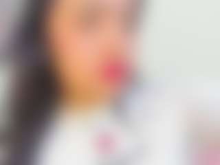 Miss_Sophie's Live Sex Cam Show