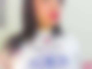 Miss_Sophie's Live Sex Cam Show