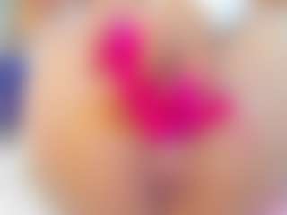Miss_Sophie's Live Sex Cam Show