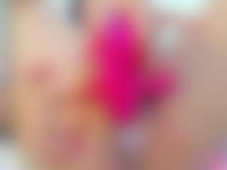Miss_sophie