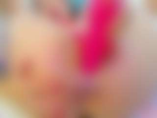 Miss_sophie