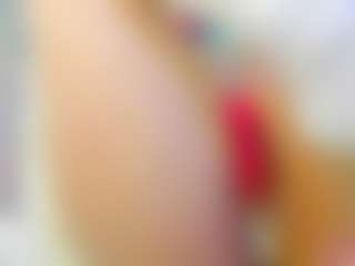 Live cam show with Miss_Sophie - Gag on Camsoda