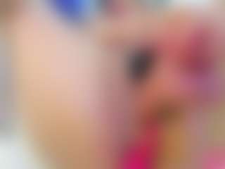 Miss_Sophie's Live Sex Cam Show