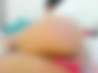 Miss_Sophie's Live Sex Cam Show
