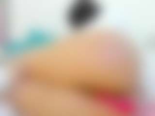 Miss_Sophie's Live Sex Cam Show