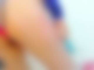 Miss_sophie