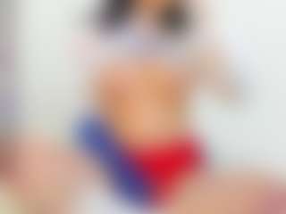 Live cam show with Miss_Sophie - Flirt on Instabang