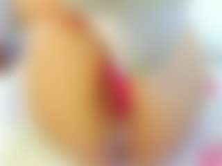 Miss_Sophie's Live Sex Cam Show