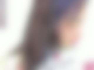 Miss_Sophie's Live Sex Cam Show