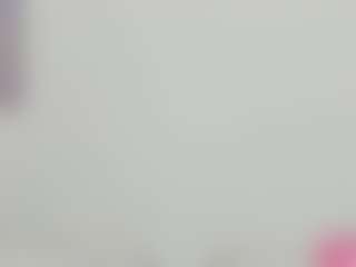 Miss_Sophie's Live Sex Cam Show