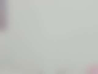 Miss_Sophie's Live Sex Cam Show