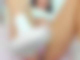 Miss_Sophie's Live Sex Cam Show