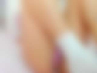 Miss_Sophie's Live Sex Cam Show