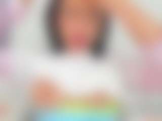 Miss_Sophie's Live Sex Cam Show
