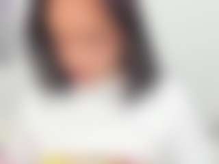 Miss_Sophie's Live Sex Cam Show
