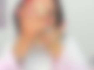 Miss_Sophie's Live Sex Cam Show