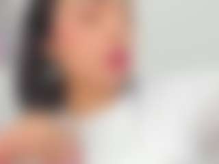 Miss_Sophie's Live Sex Cam Show