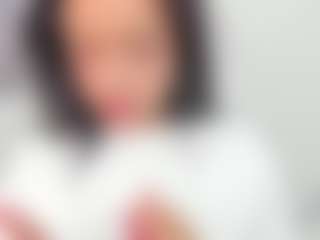 Miss_Sophie's Live Sex Cam Show
