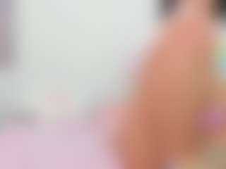 Miss_Sophie's Live Sex Cam Show
