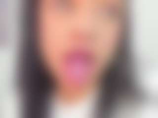 Miss_Sophie's Live Sex Cam Show