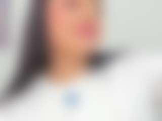 Miss_Sophie's Live Sex Cam Show