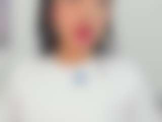 Miss_Sophie's Live Sex Cam Show