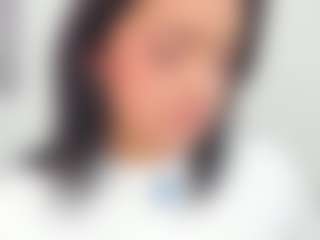 Miss_Sophie's Live Sex Cam Show