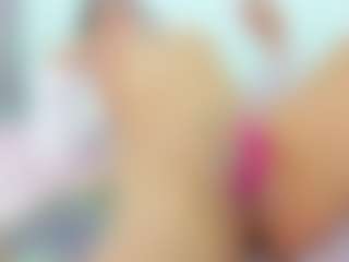 Miss_Sophie's Live Sex Cam Show