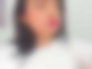 Miss_Sophie's Live Sex Cam Show