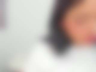 Miss_Sophie's Live Sex Cam Show