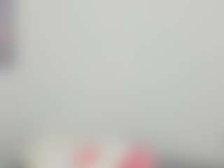 Miss_Sophie's Live Sex Cam Show