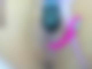 Miss_Sophie's Live Sex Cam Show