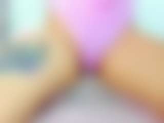 Miss_Sophie's Live Sex Cam Show