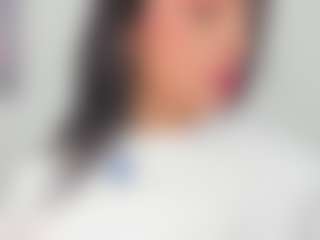 Miss_Sophie's Live Sex Cam Show
