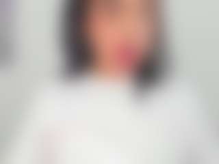 Miss_Sophie's Live Sex Cam Show