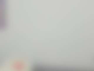 Miss_Sophie's Live Sex Cam Show