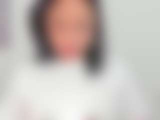 Miss_Sophie's Live Sex Cam Show