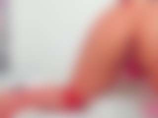 Miss_Sophie's Live Sex Cam Show