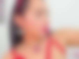Miss_Sophie's Live Sex Cam Show