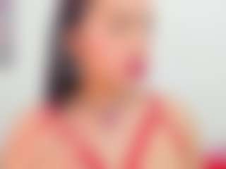 Miss_Sophie's Live Sex Cam Show