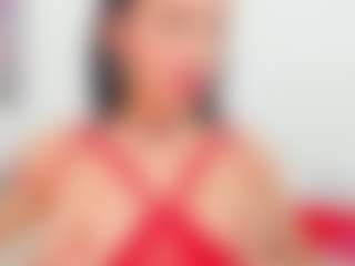 Miss_Sophie's Live Sex Cam Show